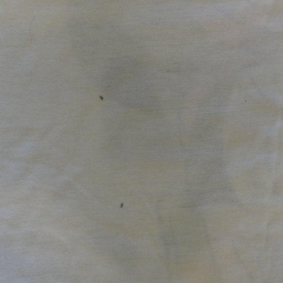 Vintage 1986 Totally Minnie Walt Disney Company White XLarge T-Shirt - Picture 6 of 6